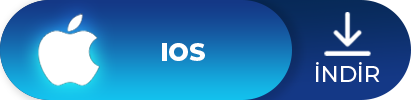 iOS için indir