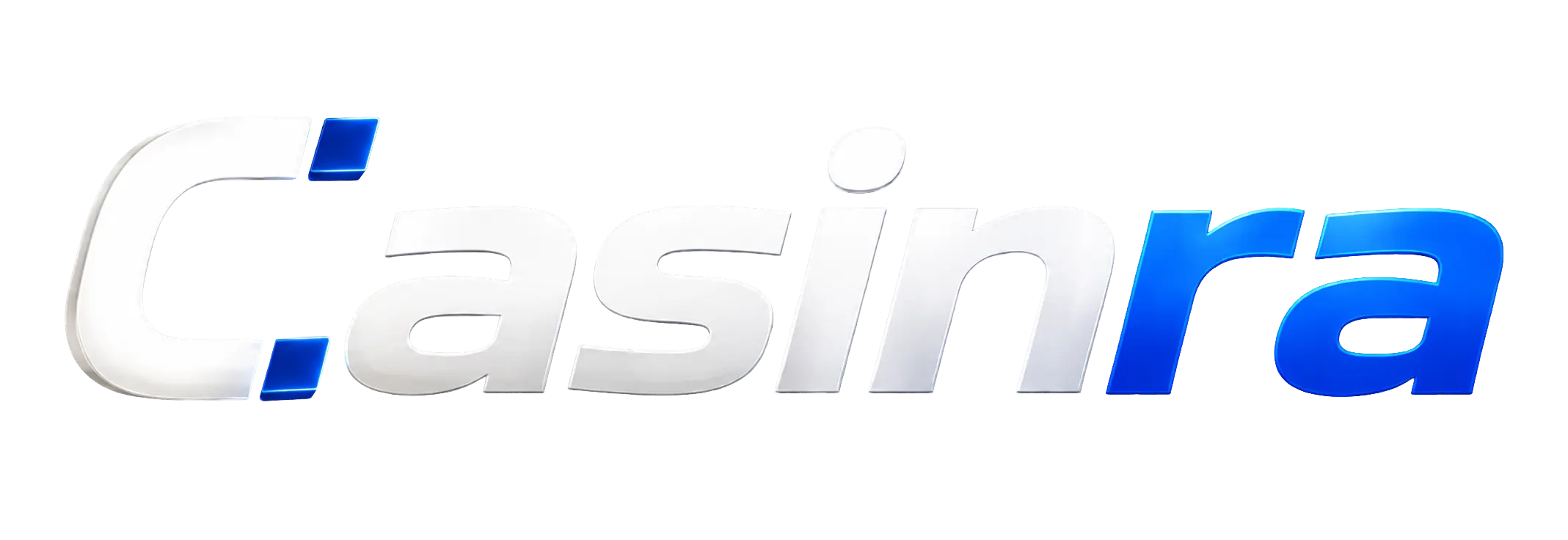 Casinra Mobil Casino Slot Uygulaması